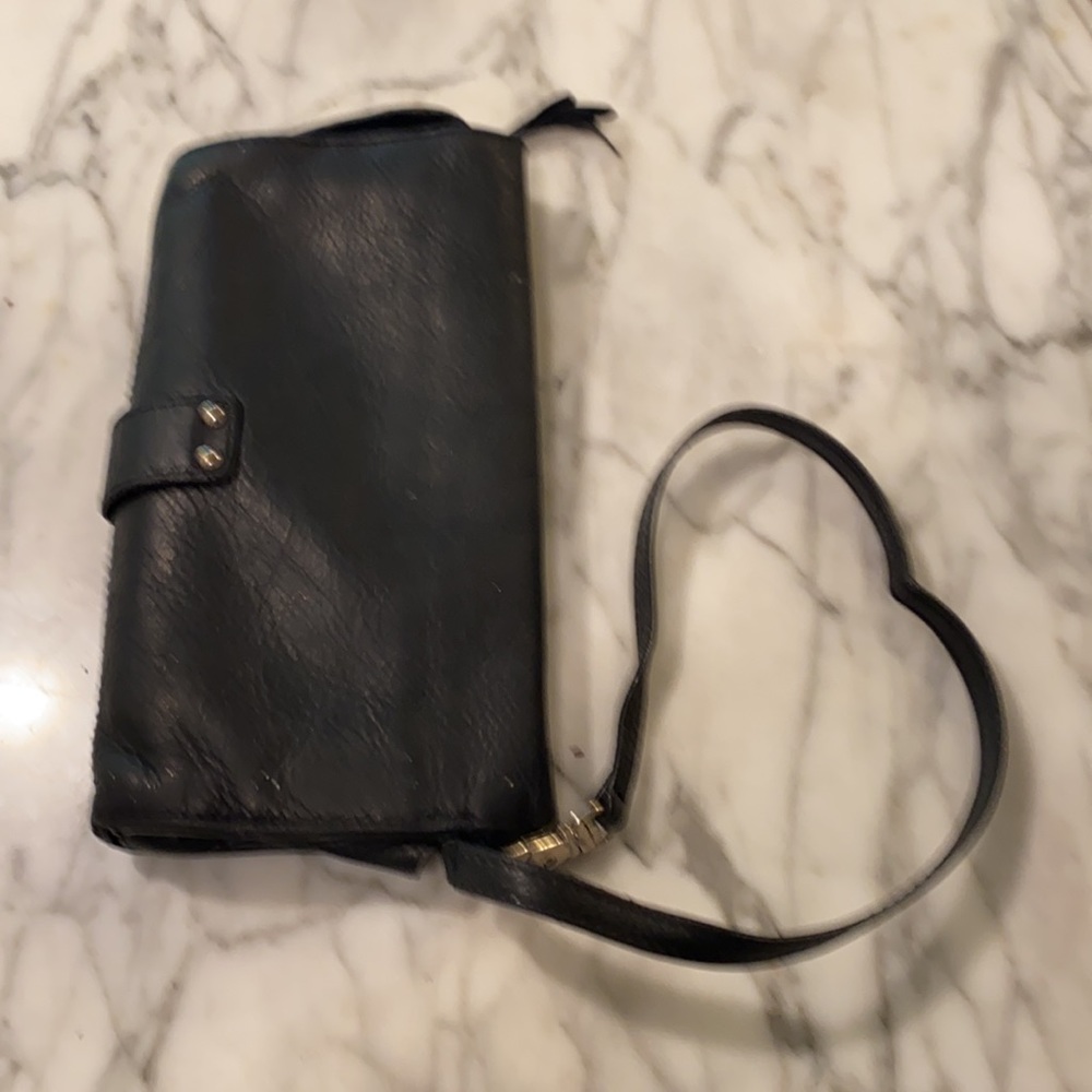 Steve Made Wallet - image 3